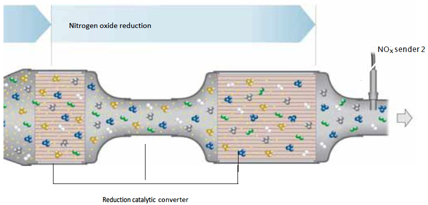 Screen shot 2015-04-08 at 12.49.31