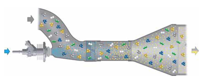 Screen shot 2015-04-08 at 12.50.45