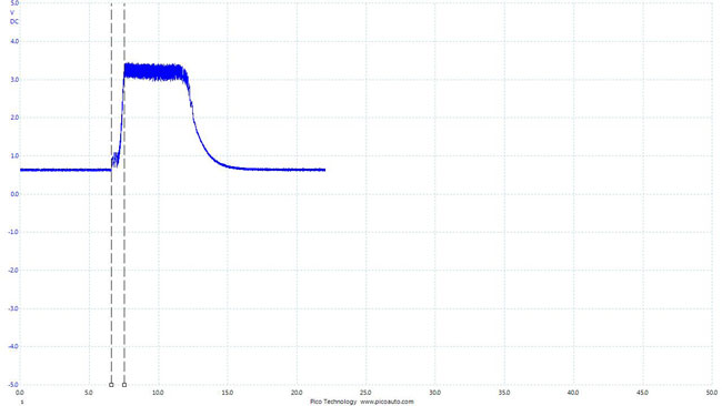 new-pump1