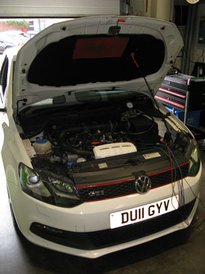 pic-1-engine-bay1