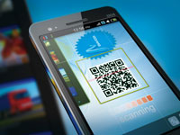 Dayco-QR-code-copy