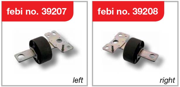 febi1412