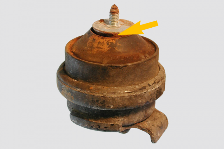 Causes of grabbing clutches techtalk.ie